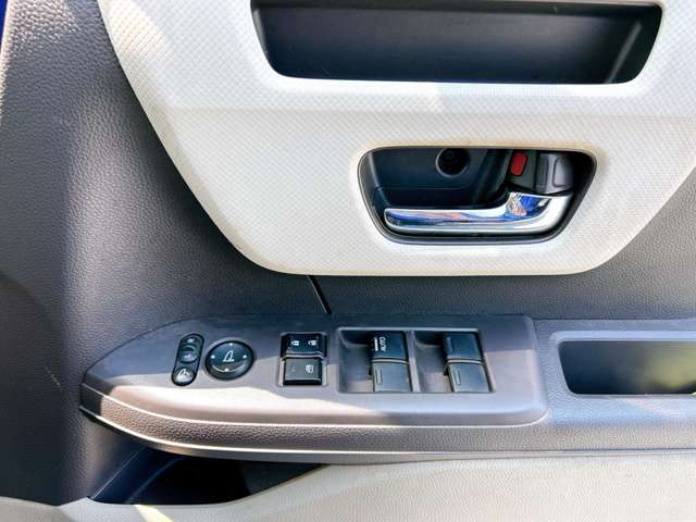 ホンダ Ｎ　ＢＯＸ ６６０ Ｇ ＥＸ ターボ ホンダセンシング H30年 (九州・沖縄) 99