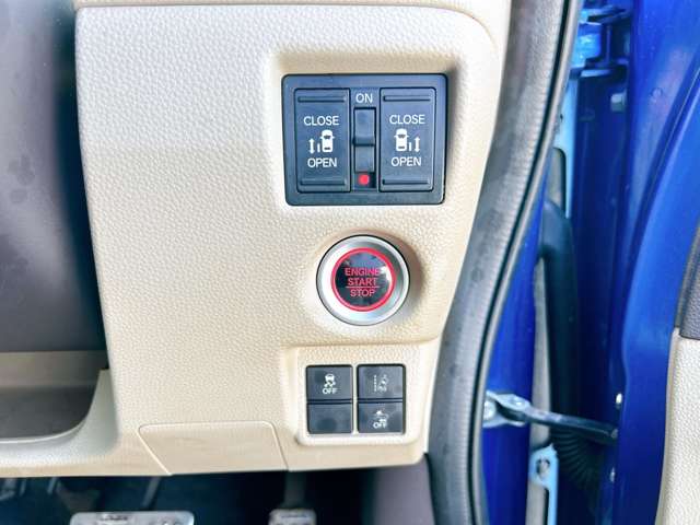 ホンダ Ｎ　ＢＯＸ ６６０ Ｇ ＥＸ ターボ ホンダセンシング H30年 (九州・沖縄) 99