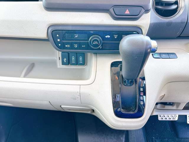 ホンダ Ｎ　ＢＯＸ ６６０ Ｇ ＥＸ ターボ ホンダセンシング H30年 (九州・沖縄) 99