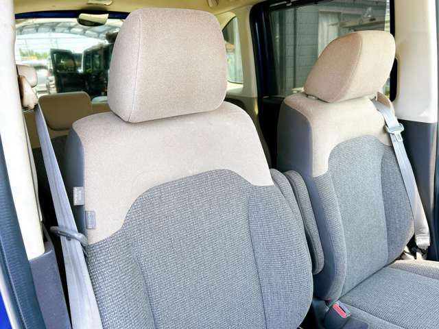 ホンダ Ｎ　ＢＯＸ ６６０ Ｇ ＥＸ ターボ ホンダセンシング H30年 (九州・沖縄) 99