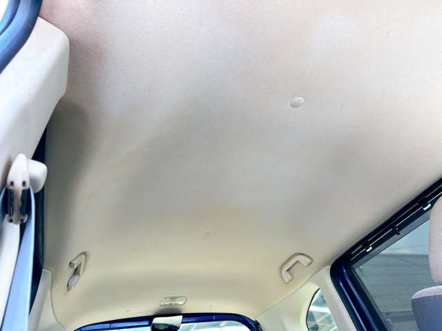 ホンダ Ｎ　ＢＯＸ ６６０ Ｇ ＥＸ ターボ ホンダセンシング H30年 (九州・沖縄) 99