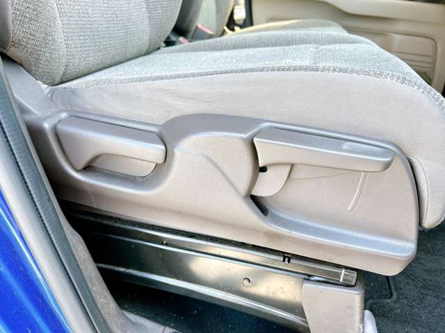 ホンダ Ｎ　ＢＯＸ ６６０ Ｇ ＥＸ ターボ ホンダセンシング H30年 (九州・沖縄) 99