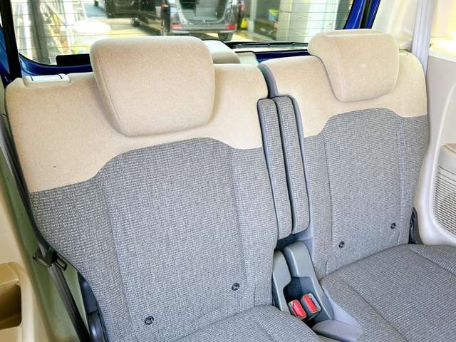 ホンダ Ｎ　ＢＯＸ ６６０ Ｇ ＥＸ ターボ ホンダセンシング H30年 (九州・沖縄) 99