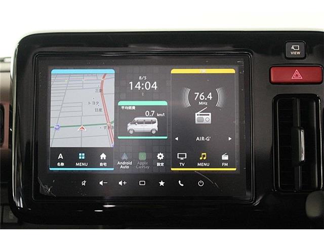 スズキ スペーシア　ギア ６６０ カスタム ハイブリッド ＸＳターボ ４ＷＤ R7年 (北海道) 99