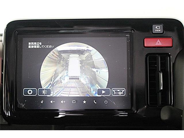 スズキ スペーシア　ギア ６６０ カスタム ハイブリッド ＸＳターボ ４ＷＤ R7年 (北海道) 99