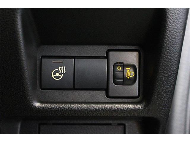 スズキ スペーシア　ギア ６６０ カスタム ハイブリッド ＸＳターボ ４ＷＤ R7年 (北海道) 99