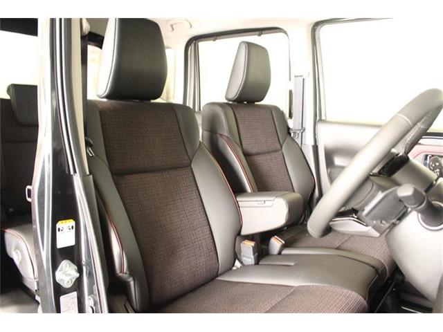 スズキ スペーシア　ギア ６６０ カスタム ハイブリッド ＸＳターボ ４ＷＤ R7年 (北海道) 99