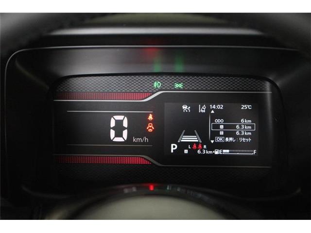 スズキ スペーシア　ギア ６６０ カスタム ハイブリッド ＸＳターボ ４ＷＤ R7年 (北海道) 99