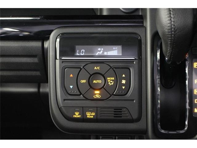 スズキ スペーシア　ギア ６６０ カスタム ハイブリッド ＸＳターボ ４ＷＤ R7年 (北海道) 99