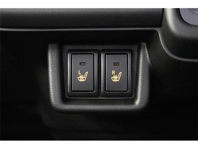 スズキ スペーシア　ギア ６６０ カスタム ハイブリッド ＸＳターボ ４ＷＤ R7年 (北海道) 99