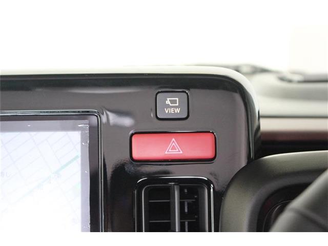 スズキ スペーシア　ギア ６６０ カスタム ハイブリッド ＸＳターボ ４ＷＤ R7年 (北海道) 99