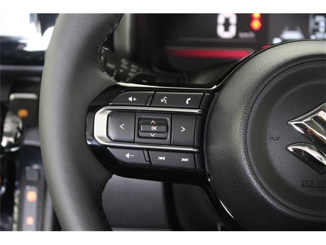 スズキ スペーシア　ギア ６６０ カスタム ハイブリッド ＸＳターボ ４ＷＤ R7年 (北海道) 99