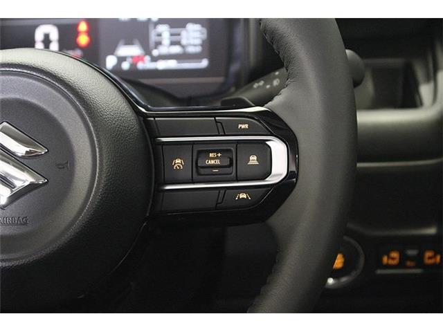 スズキ スペーシア　ギア ６６０ カスタム ハイブリッド ＸＳターボ ４ＷＤ R7年 (北海道) 99