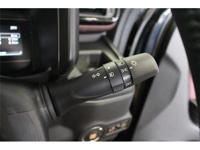 スズキ スペーシア　ギア ６６０ カスタム ハイブリッド ＸＳターボ ４ＷＤ R7年 (北海道) 99