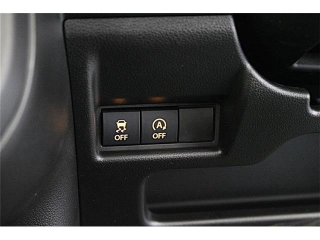 スズキ スペーシア　ギア ６６０ カスタム ハイブリッド ＸＳターボ ４ＷＤ R7年 (北海道) 99