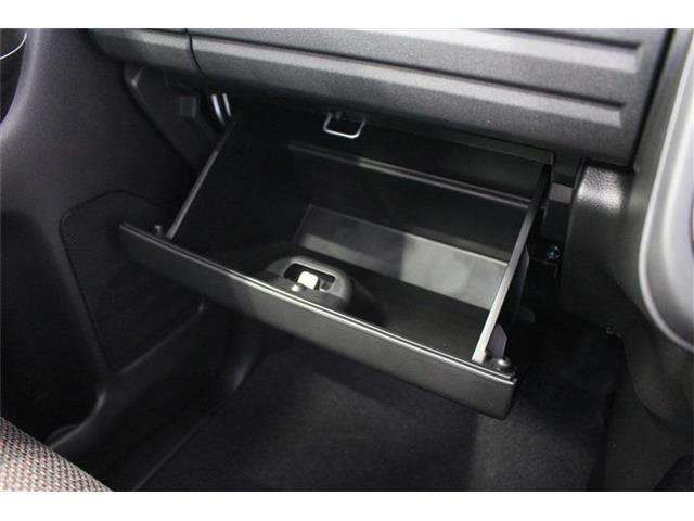 スズキ スペーシア　ギア ６６０ カスタム ハイブリッド ＸＳターボ ４ＷＤ R7年 (北海道) 99