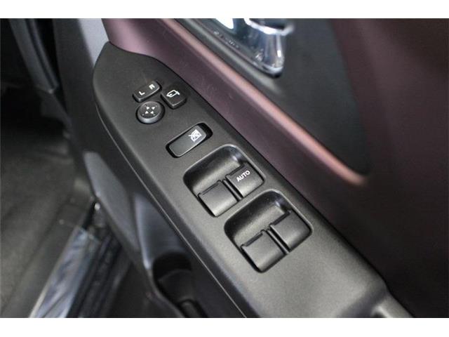 スズキ スペーシア　ギア ６６０ カスタム ハイブリッド ＸＳターボ ４ＷＤ R7年 (北海道) 99