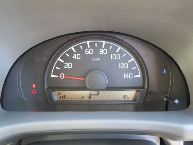 三菱 ミニキャブバン ６６０ Ｅ ハイルーフ R7年 (関東) 99