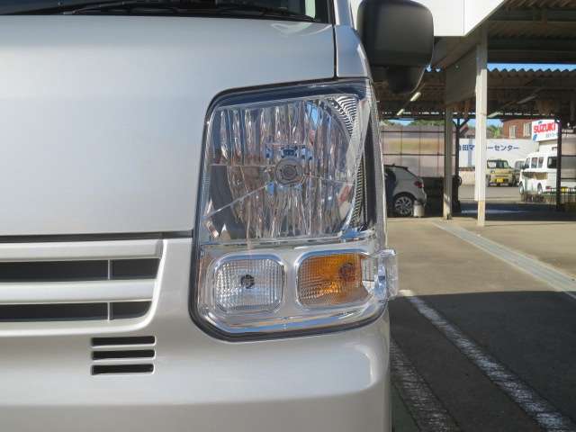 三菱 ミニキャブバン ６６０ Ｅ ハイルーフ R7年 (関東) 99