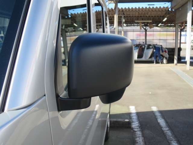 三菱 ミニキャブバン ６６０ Ｅ ハイルーフ R7年 (関東) 99