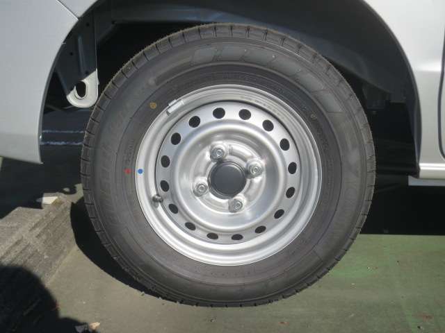 三菱 ミニキャブバン ６６０ Ｅ ハイルーフ R7年 (関東) 99