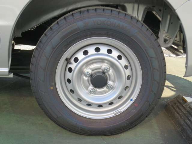 三菱 ミニキャブバン ６６０ Ｅ ハイルーフ R7年 (関東) 99