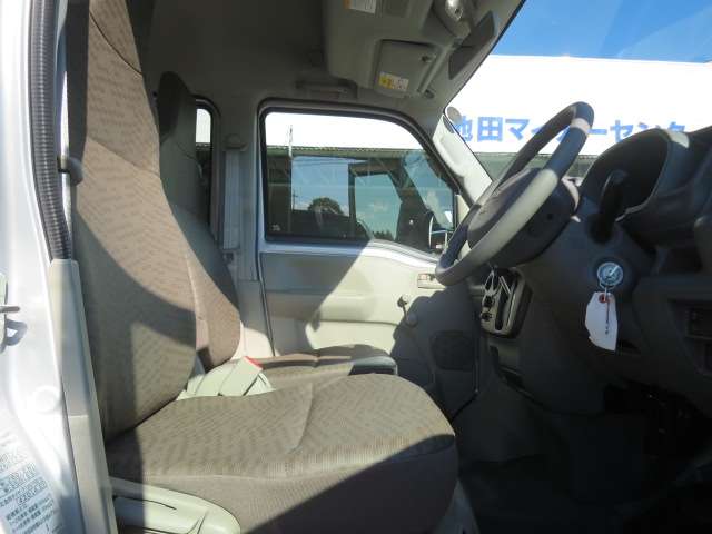 三菱 ミニキャブバン ６６０ Ｅ ハイルーフ R7年 (関東) 99