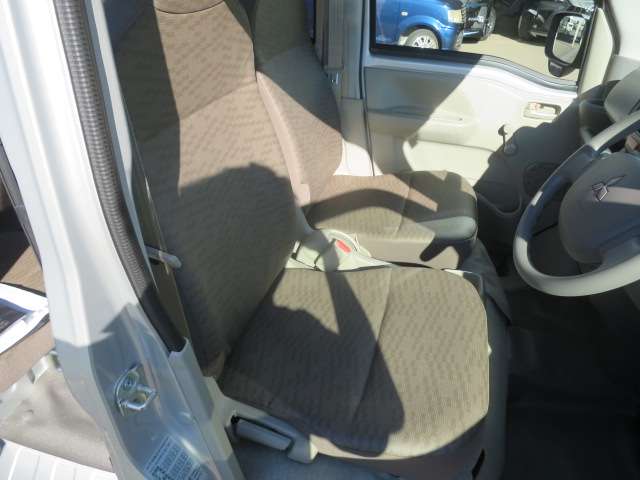 三菱 ミニキャブバン ６６０ Ｅ ハイルーフ R7年 (関東) 99