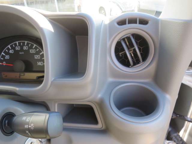 三菱 ミニキャブバン ６６０ Ｅ ハイルーフ R7年 (関東) 99