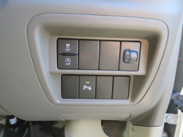 三菱 ミニキャブバン ６６０ Ｅ ハイルーフ R7年 (関東) 99