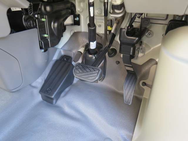 三菱 ミニキャブバン ６６０ Ｅ ハイルーフ R7年 (関東) 99