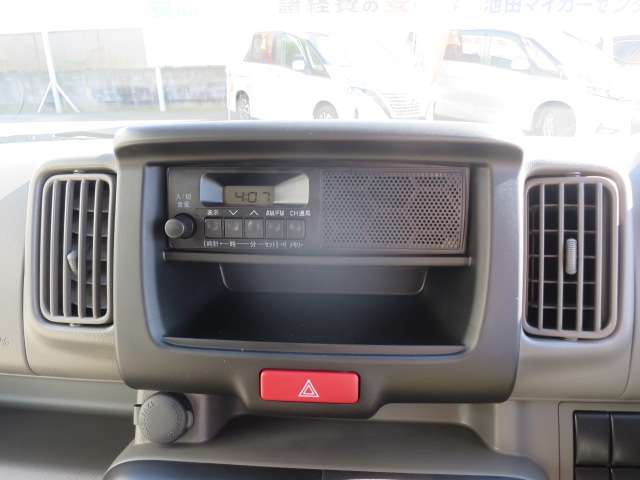三菱 ミニキャブバン ６６０ Ｅ ハイルーフ R7年 (関東) 99