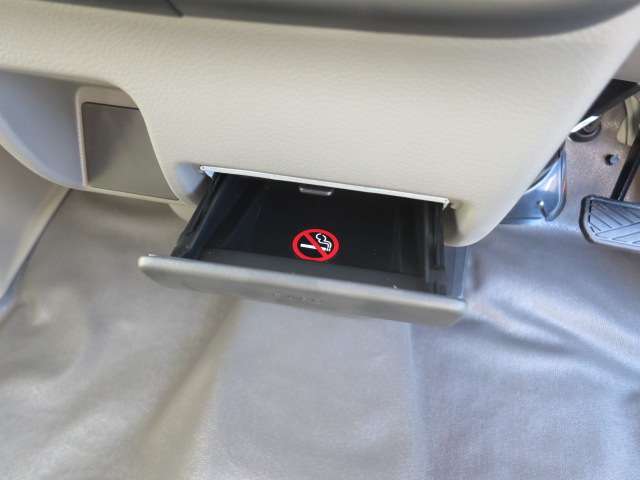 三菱 ミニキャブバン ６６０ Ｅ ハイルーフ R7年 (関東) 99