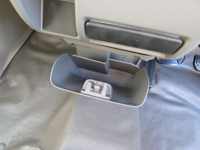 三菱 ミニキャブバン ６６０ Ｅ ハイルーフ R7年 (関東) 99