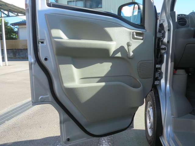 三菱 ミニキャブバン ６６０ Ｅ ハイルーフ R7年 (関東) 99