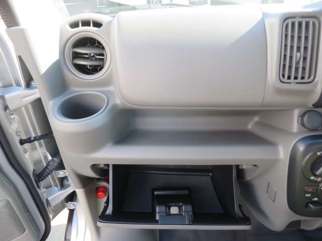 三菱 ミニキャブバン ６６０ Ｅ ハイルーフ R7年 (関東) 99