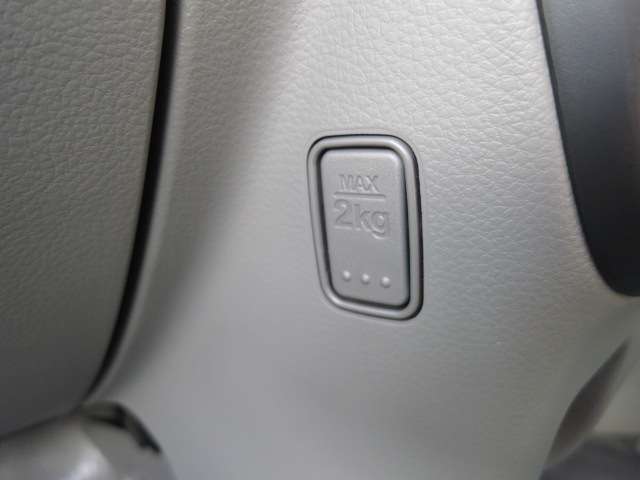 三菱 ミニキャブバン ６６０ Ｅ ハイルーフ R7年 (関東) 99