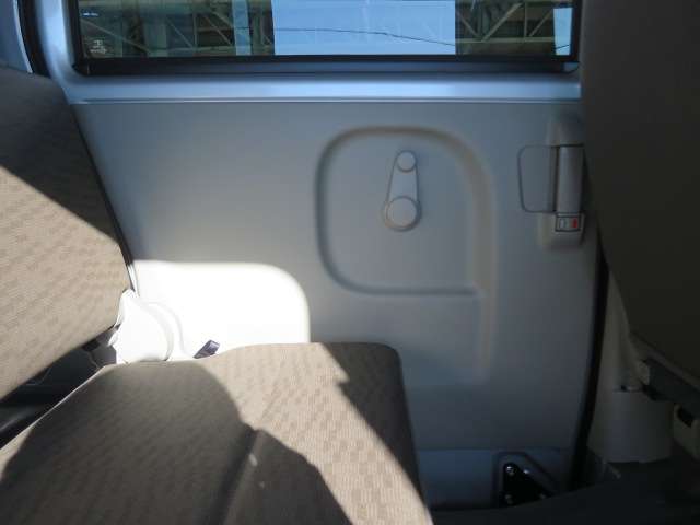 三菱 ミニキャブバン ６６０ Ｅ ハイルーフ R7年 (関東) 99