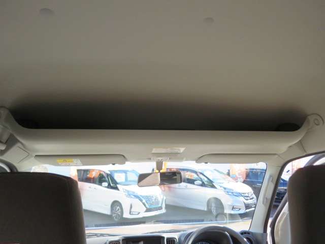 三菱 ミニキャブバン ６６０ Ｅ ハイルーフ R7年 (関東) 99