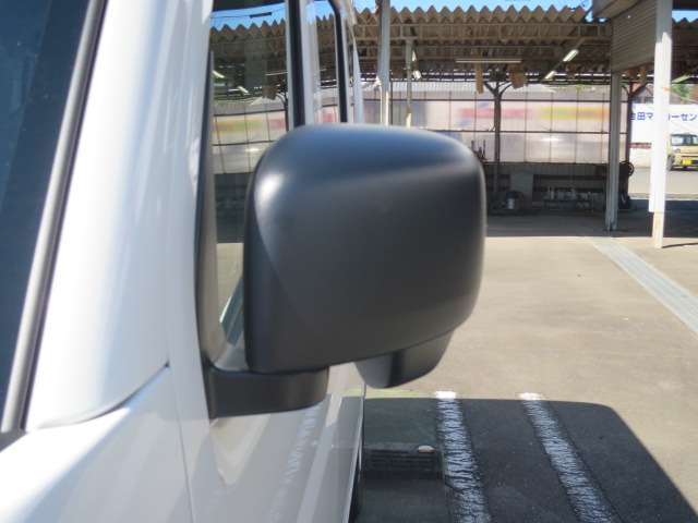 三菱 ミニキャブバン ６６０ Ｅ ハイルーフ R7年 (関東) 99