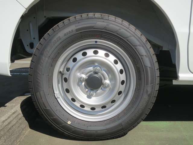 三菱 ミニキャブバン ６６０ Ｅ ハイルーフ R7年 (関東) 99