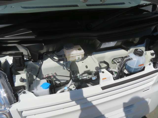 三菱 ミニキャブバン ６６０ Ｅ ハイルーフ R7年 (関東) 99