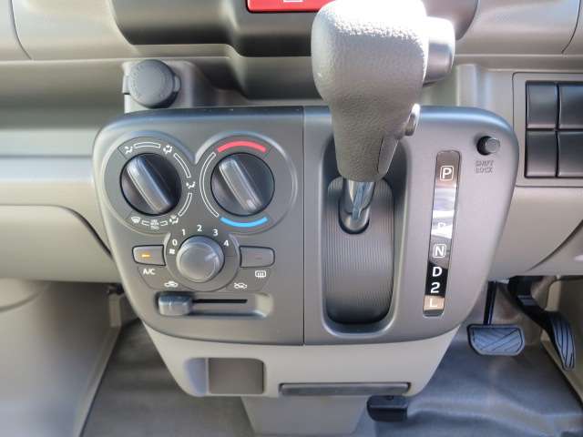 三菱 ミニキャブバン ６６０ Ｅ ハイルーフ R7年 (関東) 99