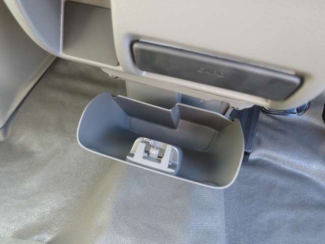 三菱 ミニキャブバン ６６０ Ｅ ハイルーフ R7年 (関東) 99