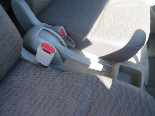 三菱 ミニキャブバン ６６０ Ｅ ハイルーフ R7年 (関東) 99