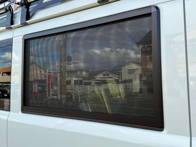 スズキ エブリイ ６６０ ジョイン ターボ ハイルーフ R6年 (近畿) 99