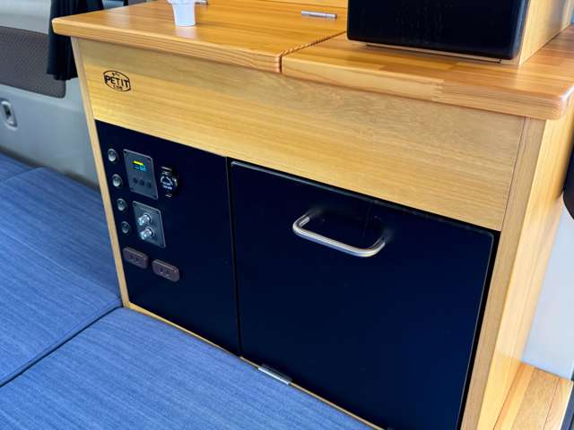 スズキ エブリイ ６６０ ジョイン ターボ ハイルーフ R6年 (近畿) 99