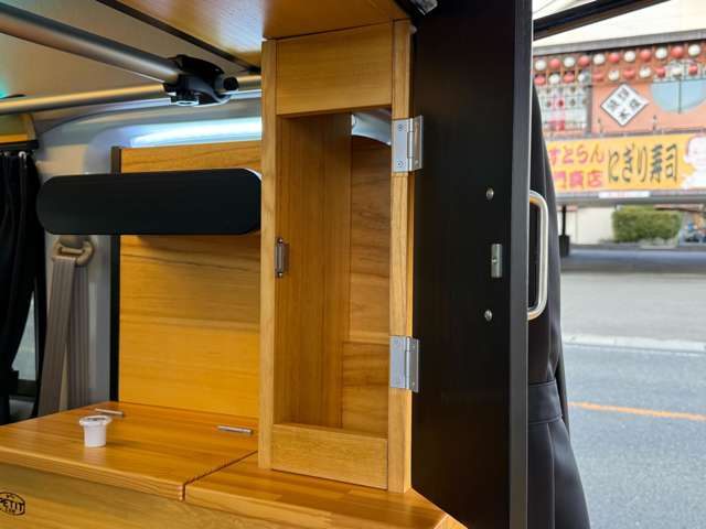 スズキ エブリイ ６６０ ジョイン ターボ ハイルーフ R6年 (近畿) 99