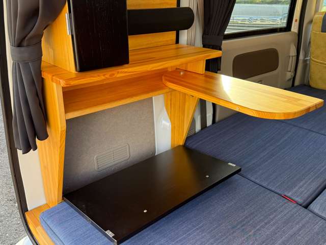 スズキ エブリイ ６６０ ジョイン ターボ ハイルーフ R6年 (近畿) 99