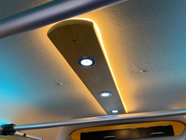 スズキ エブリイ ６６０ ジョイン ターボ ハイルーフ R6年 (近畿) 99